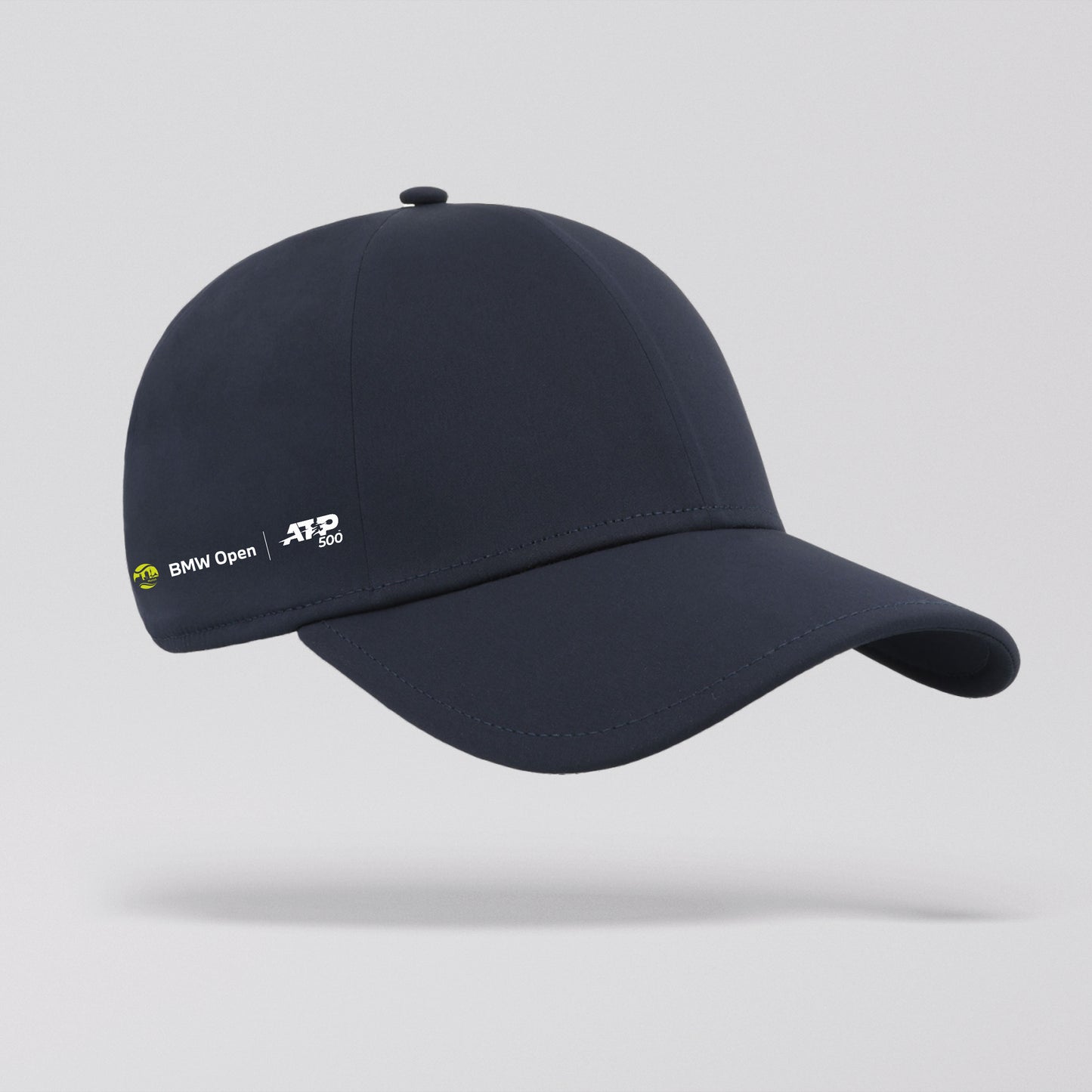 Cap BMW Open