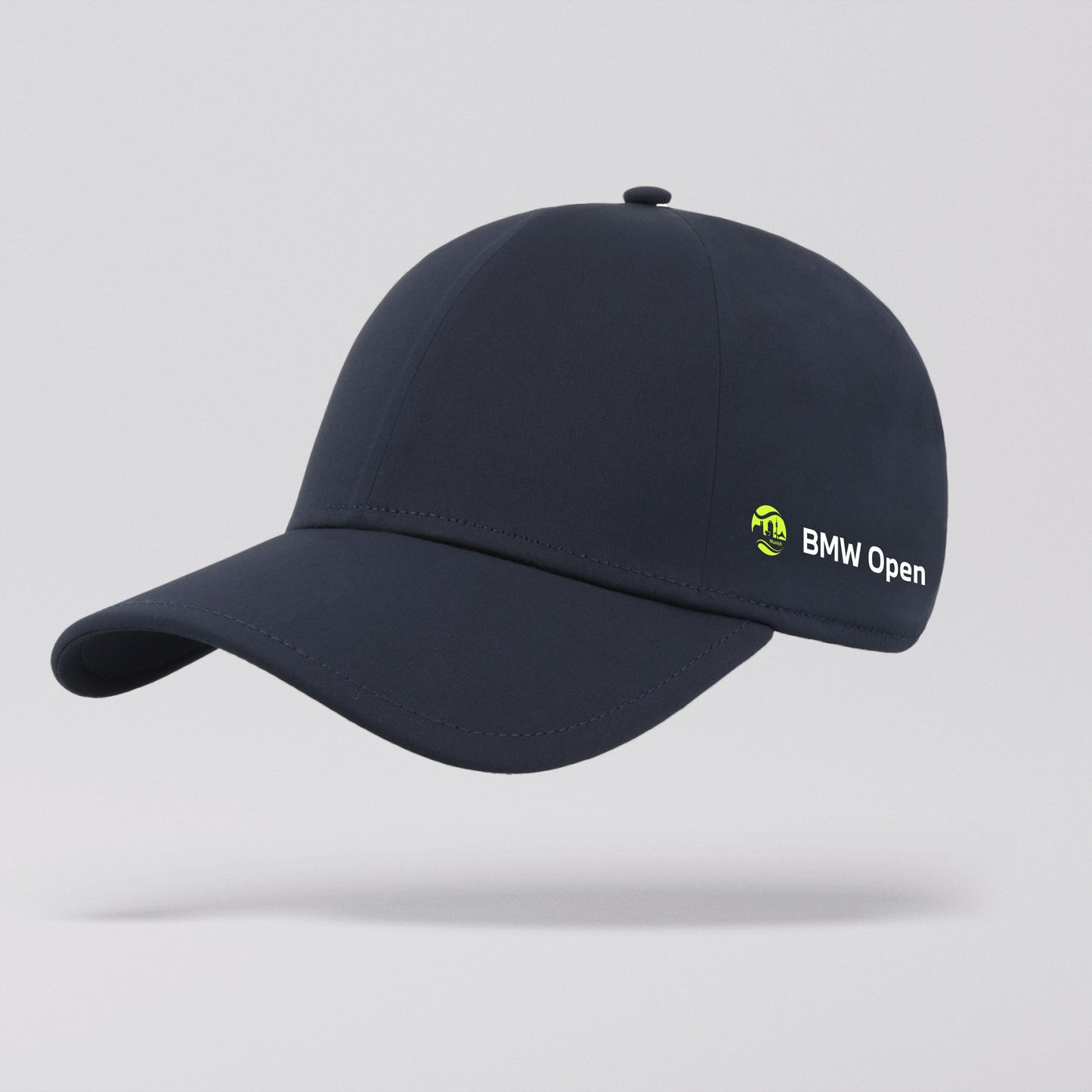 Cap BMW Open