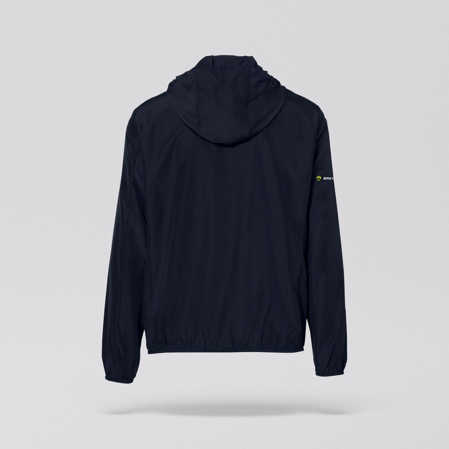 Herren Ultralight-Jacke BMW Open