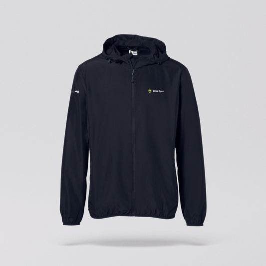 Herren Ultralight-Jacke BMW Open