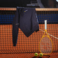 Herren Hoodie BMW Open - BMW Open by bitpanda