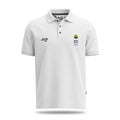 Basic Polo 2026 - BMW Open by bitpanda 2026 - BMW Open by bitpanda