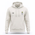 Basic Hoodie - BMW Open by bitpanda 2026 - BMW Open by bitpanda