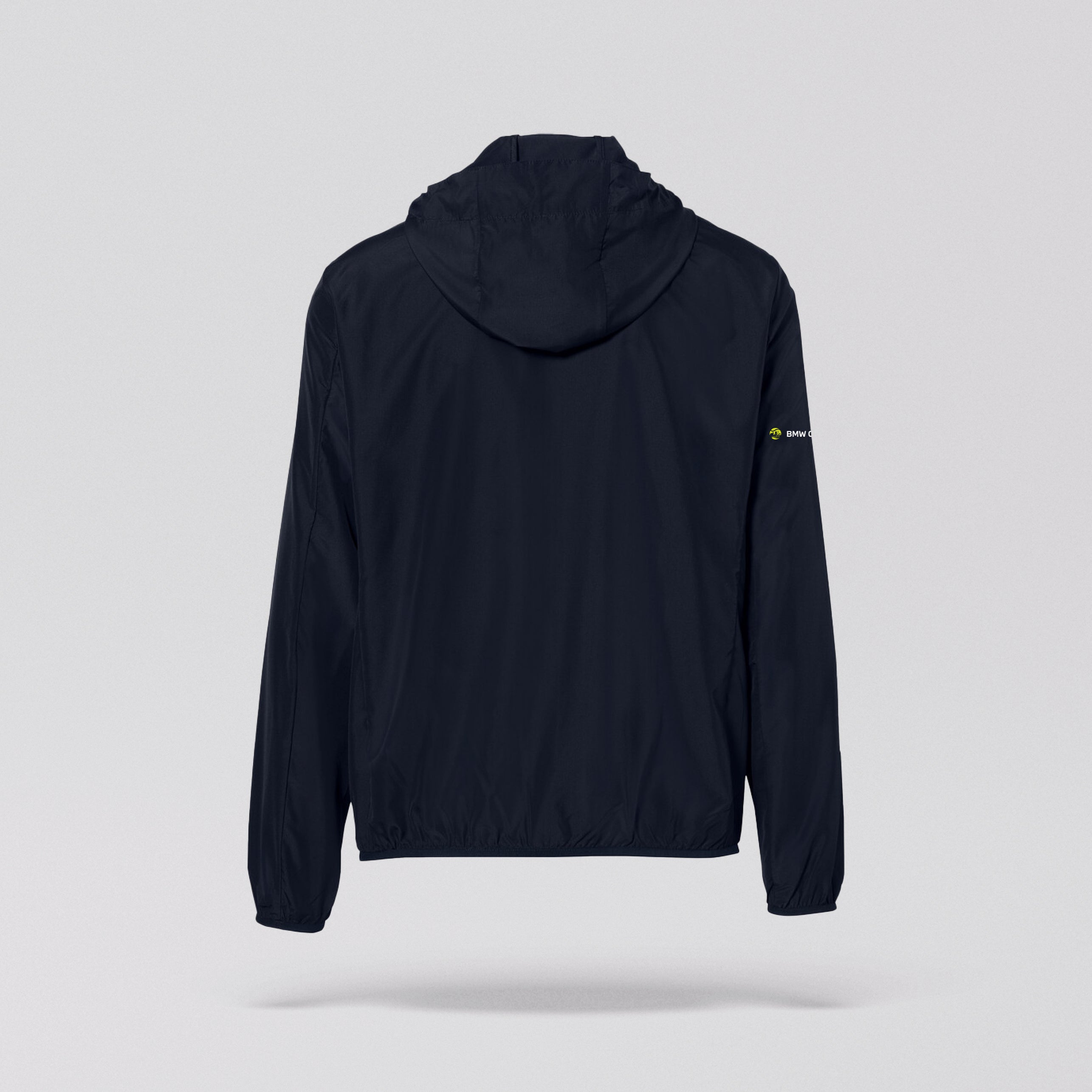 Herren Ultralight-Jacke BMW Open