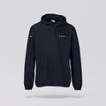 Herren Ultralight-Jacke BMW Open