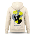 Signature Hoodie I - Munich 2026 - BMW Open by bitpanda 2026 - BMW Open by bitpanda
