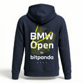 Signature Hoodie II - Netz 2026 - BMW Open by bitpanda 2026 - BMW Open by bitpanda