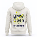 Signature Hoodie II - Netz 2026 - BMW Open by bitpanda 2026 - BMW Open by bitpanda